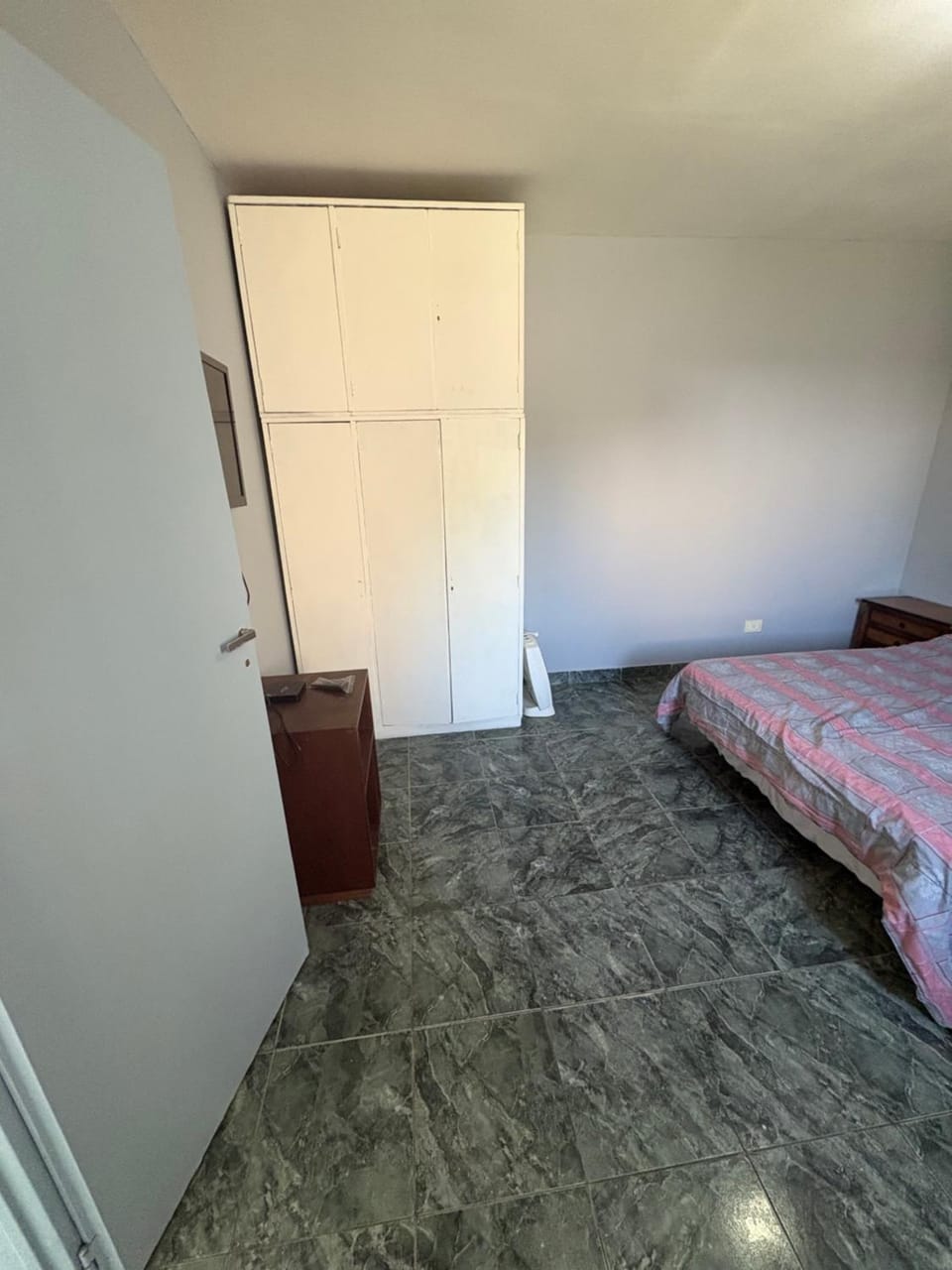 Departamento Lagos Ezeiza Apartment in Ezeiza