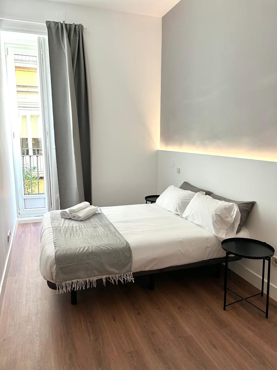 H21 Rooms Bed and Breakfast in Centro