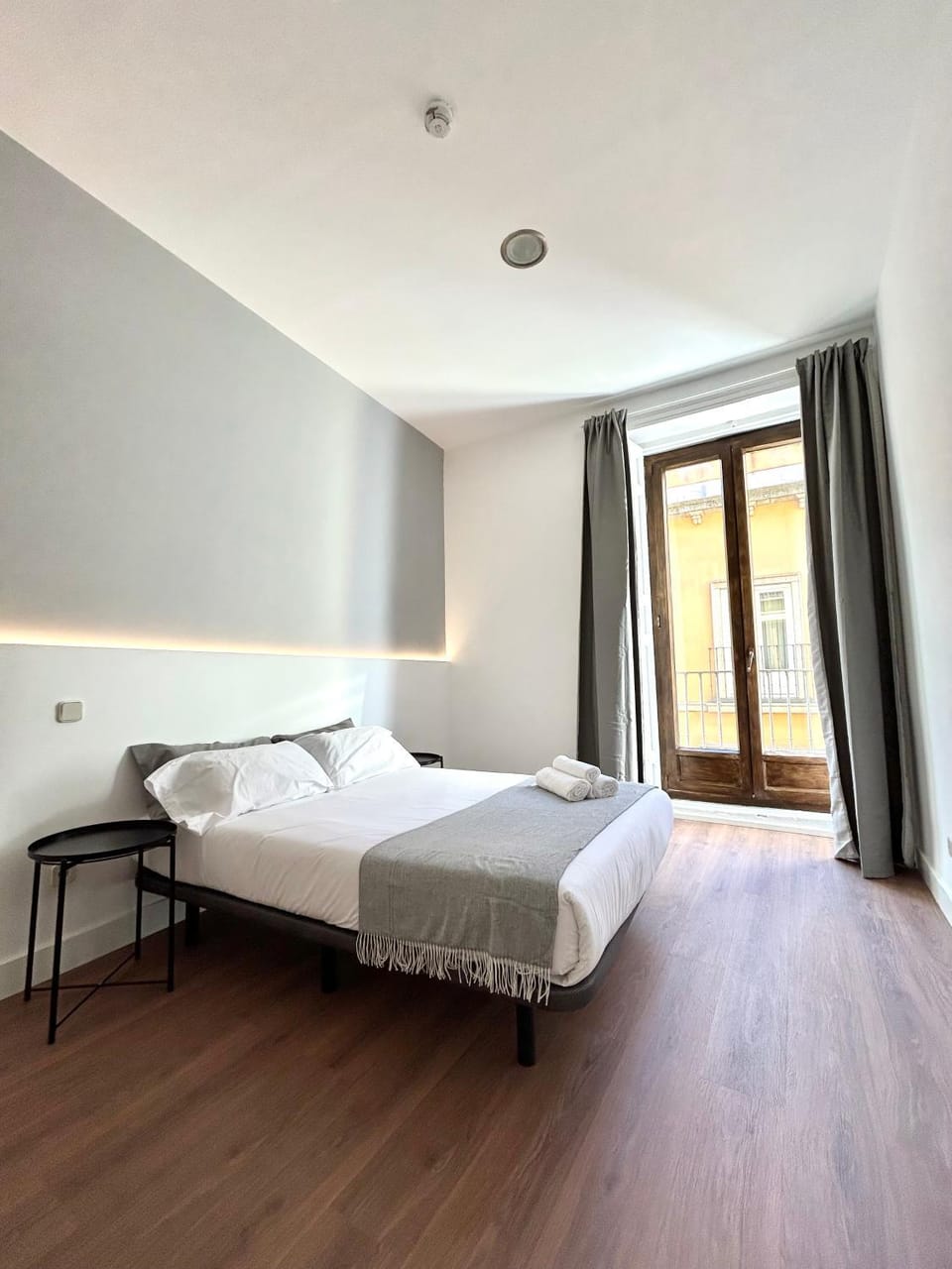 H21 Rooms Bed and Breakfast in Centro