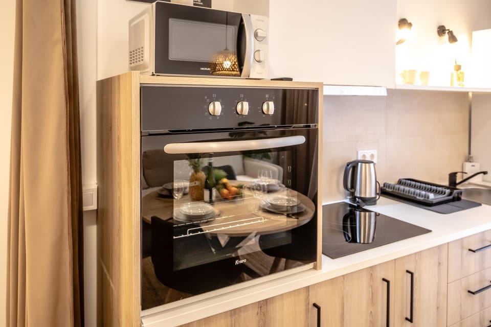 Чудовий новий Лофт поруч з містом наук Apartment in Valencia
