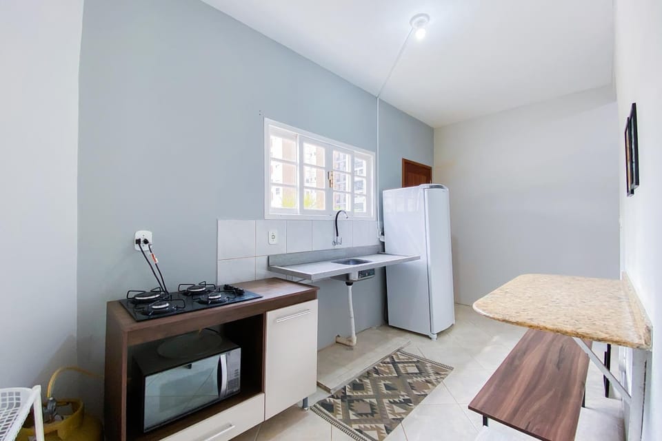 Kitchen or kitchenette, Communal kitchen