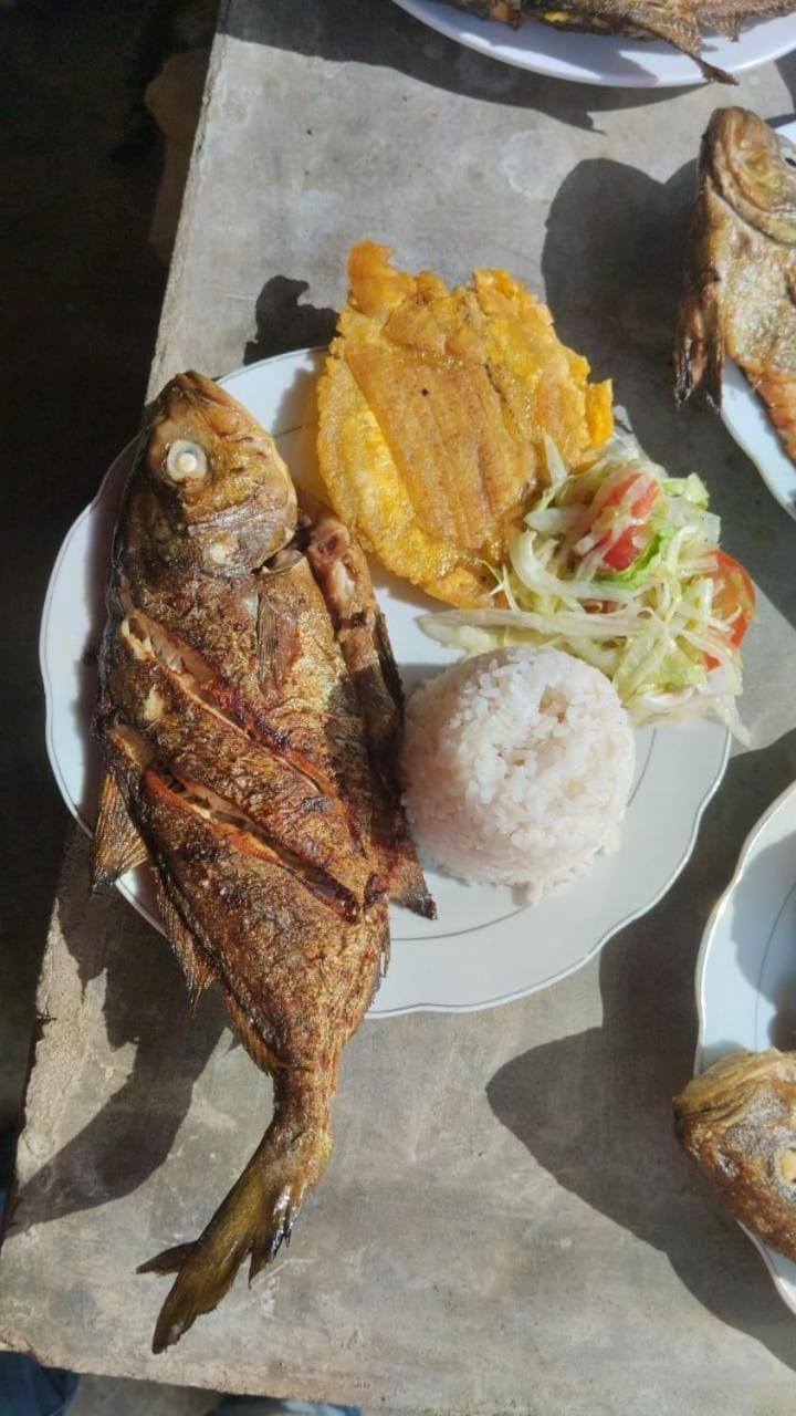 Food and drinks, Food, Lunch, Dinner, Drinks
