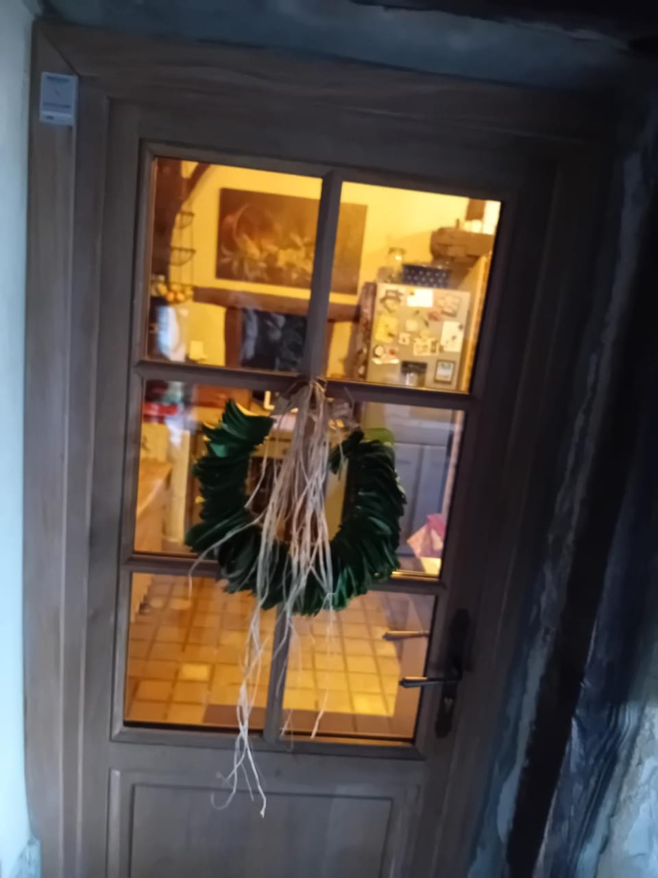 Le Chai de Serres Bed and Breakfast in Nouvelle-Aquitaine