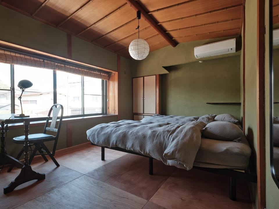Mikasakan - Vacation STAY 17852 Hotel in Japan