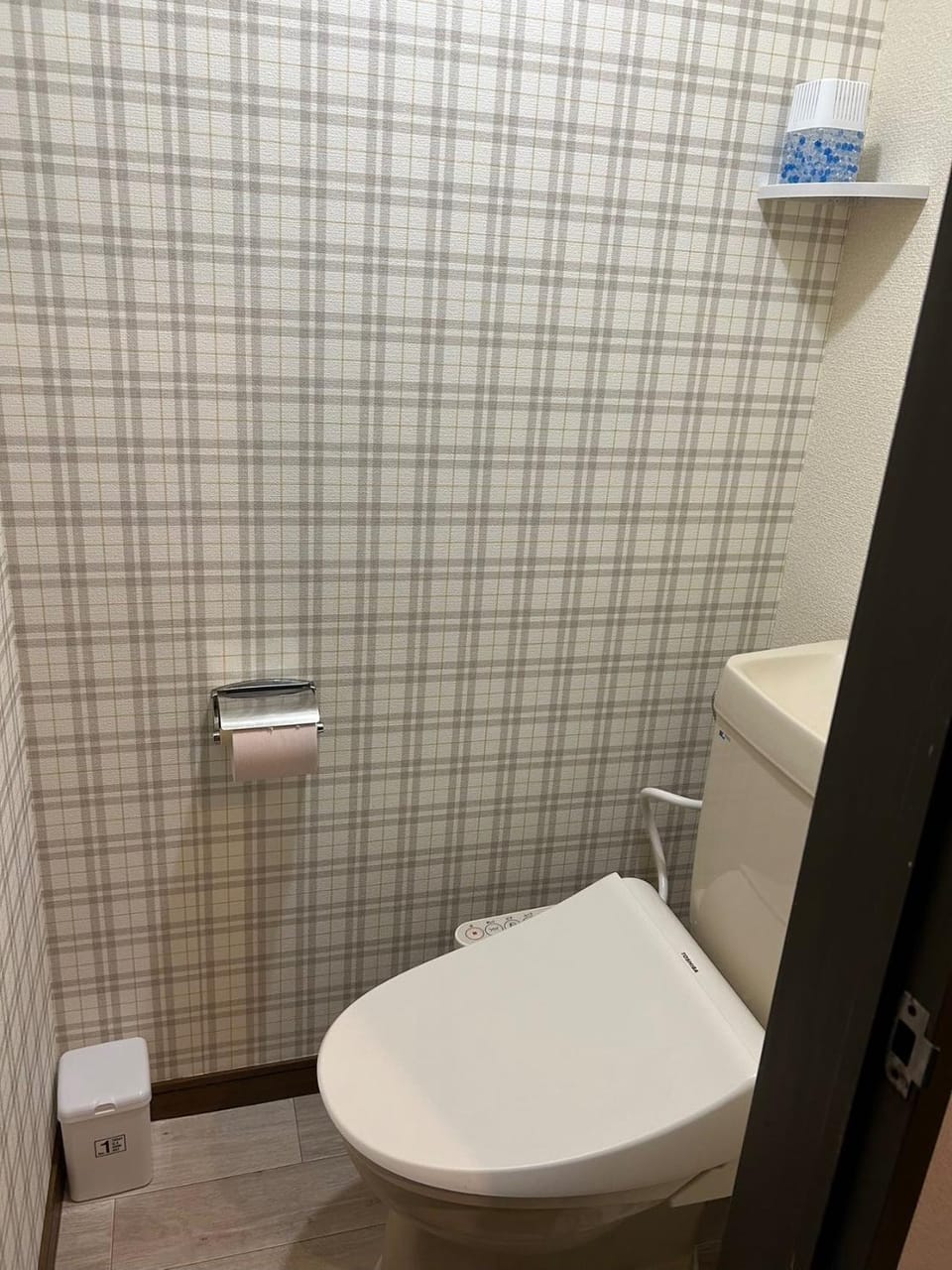 Chambord Kyomachi 102,103,108,201,202,205,206,207 - Vacation STAY 19070v Apartment in Japan