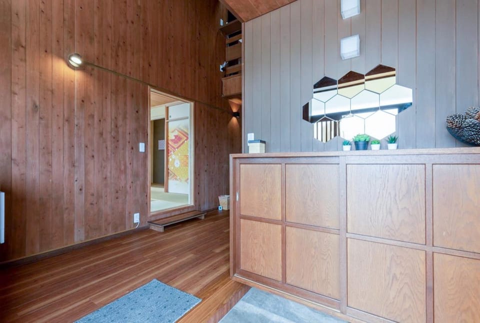 Oceania Ichinomiya - Vacation STAY 27239v House in Chiba Prefecture
