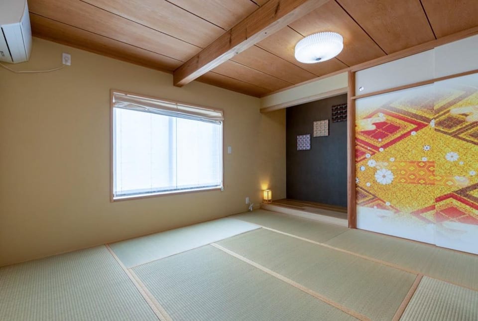 Oceania Ichinomiya - Vacation STAY 27239v House in Chiba Prefecture