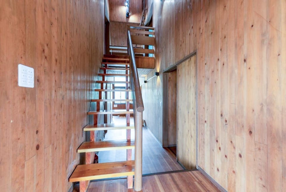 Oceania Ichinomiya - Vacation STAY 27239v House in Chiba Prefecture