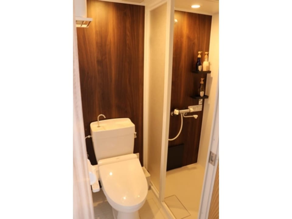 Fukuyama Royal Hotel - Vacation STAY 33889v Hotel in Hiroshima Prefecture