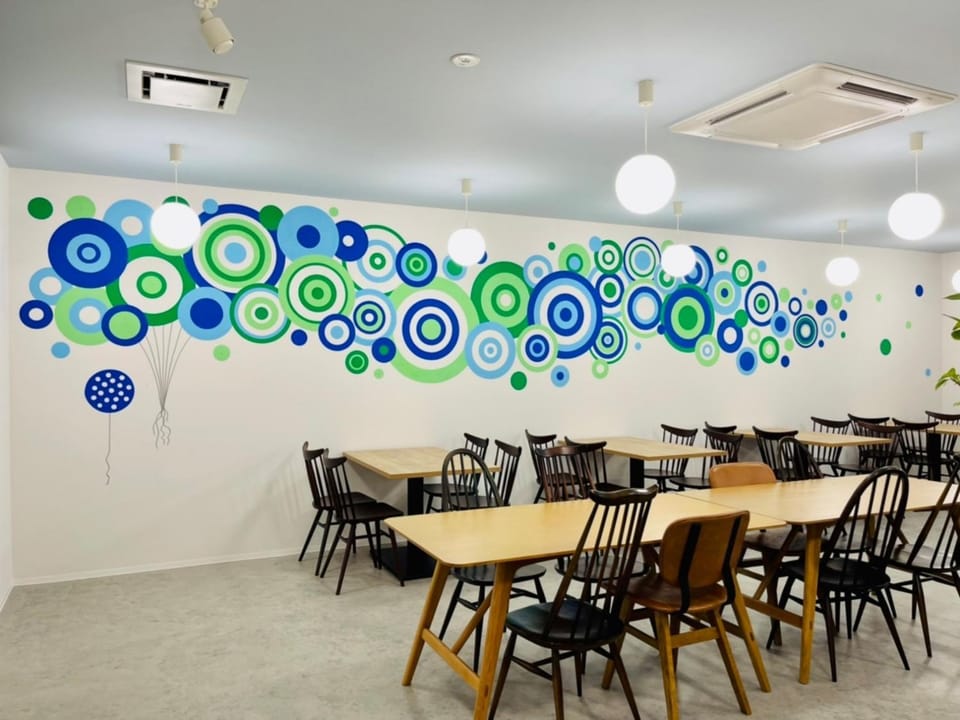Fukuyama Royal Hotel - Vacation STAY 36213v Hotel in Hiroshima Prefecture