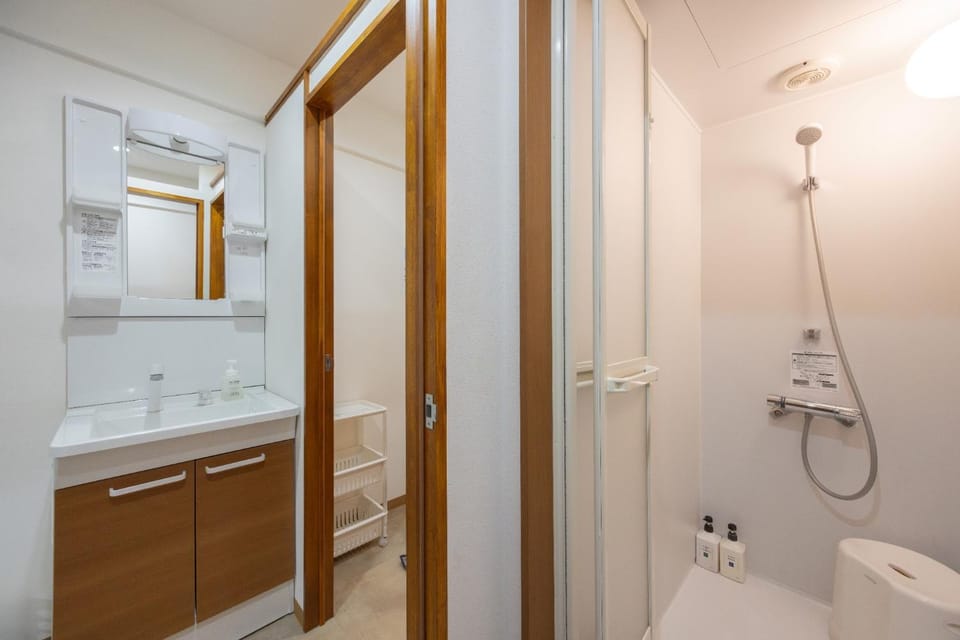 Fukuyama Royal Hotel - Vacation STAY 28773v Hotel in Hiroshima Prefecture