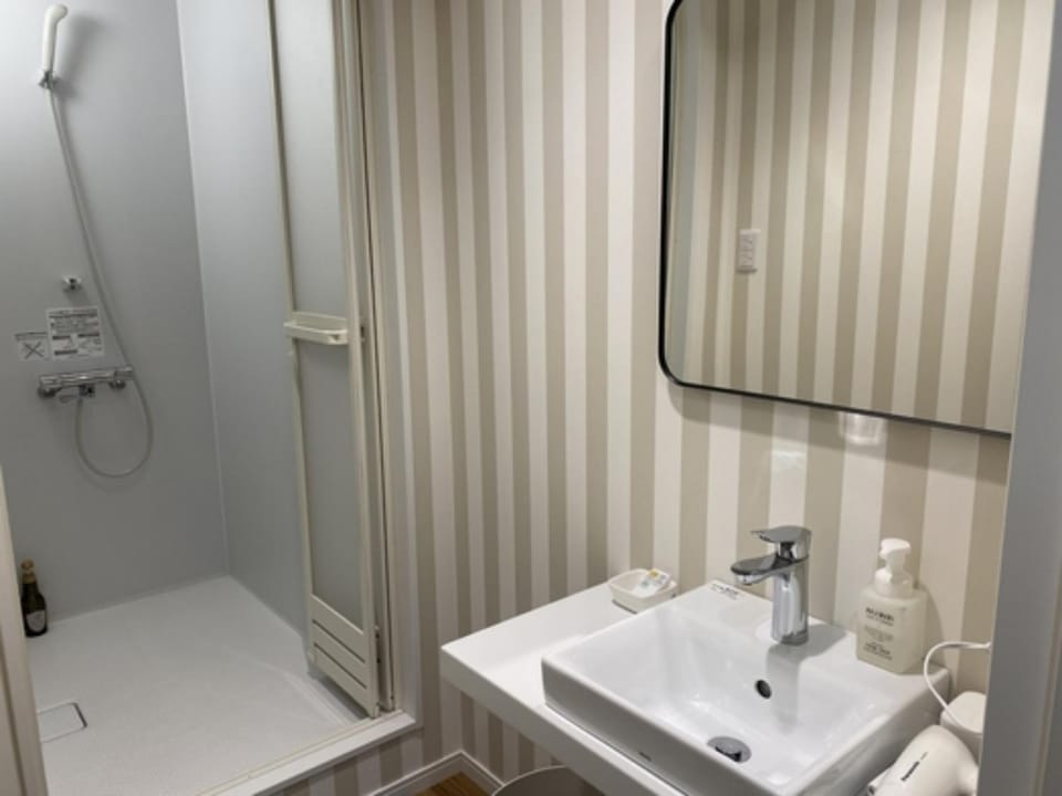 Fukuyama Royal Hotel - Vacation STAY 28773v Hotel in Hiroshima Prefecture