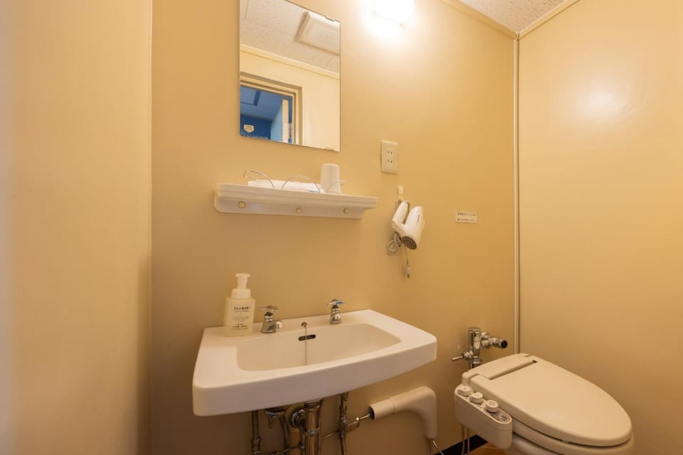 Fukuyama Royal Hotel - Vacation STAY 28773v Hotel in Hiroshima Prefecture