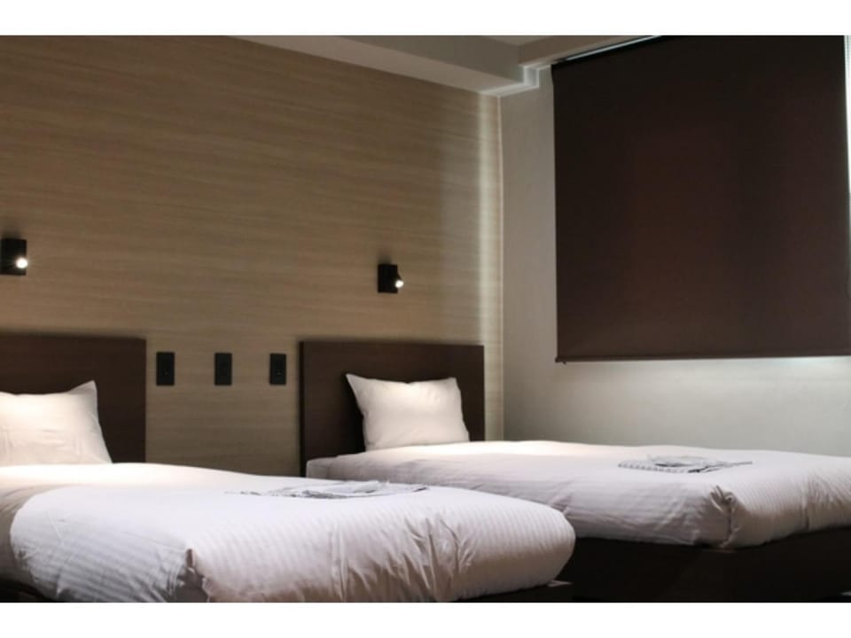 Fukuyama Royal Hotel - Vacation STAY 28791v Hotel in Hiroshima Prefecture