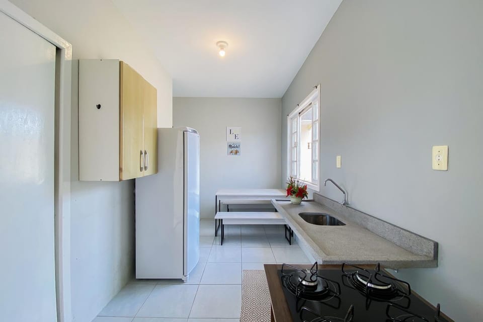 Kitchen or kitchenette, Communal kitchen