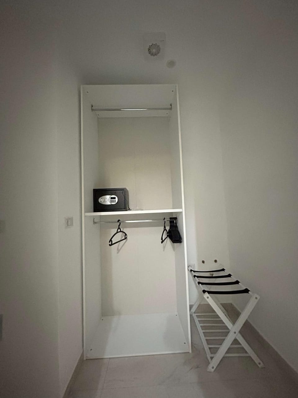 B&B Marrakech luxury Bed and Breakfast in Campania