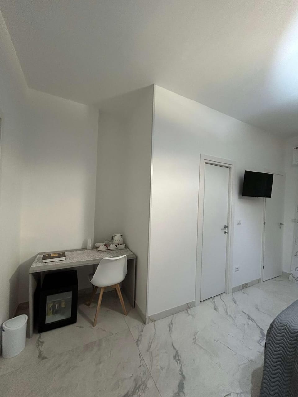 B&B Marrakech luxury Bed and Breakfast in Campania