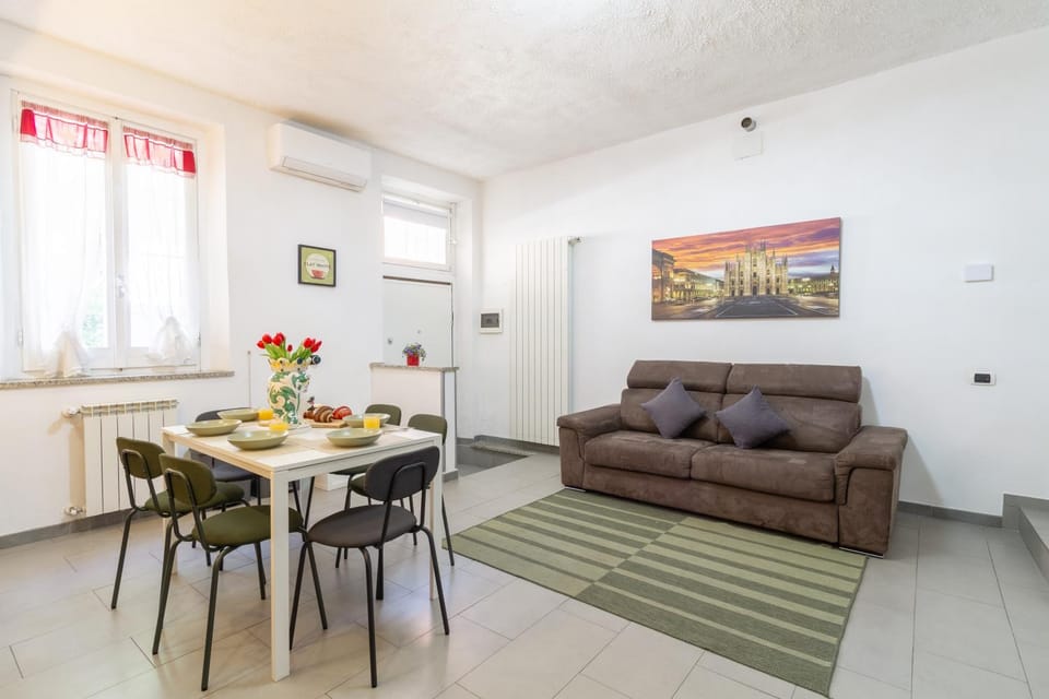 TV and multimedia, Dining area, dishwasher, air conditioner, air conditioner
