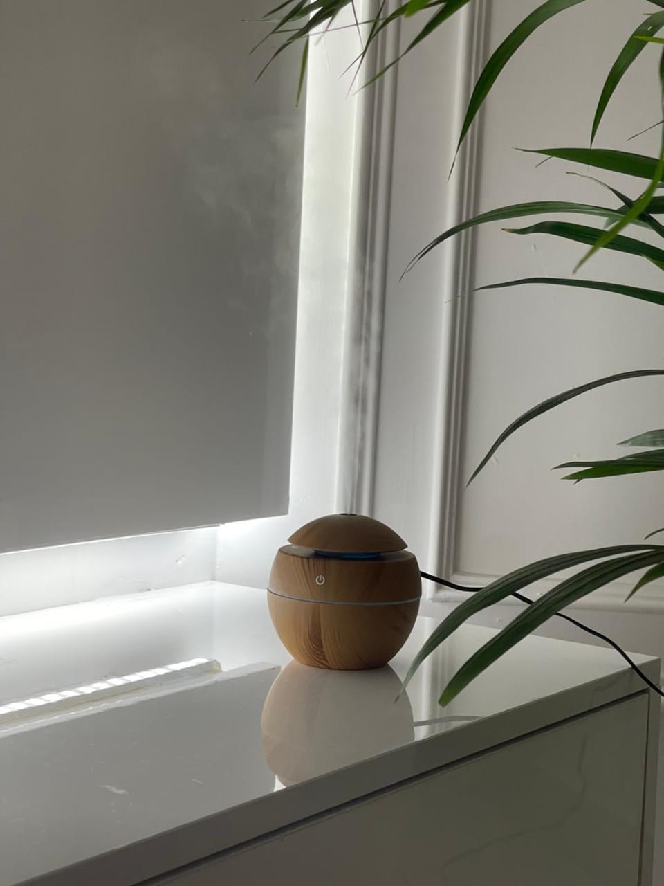 Cahani Suite Apartment in Tirana