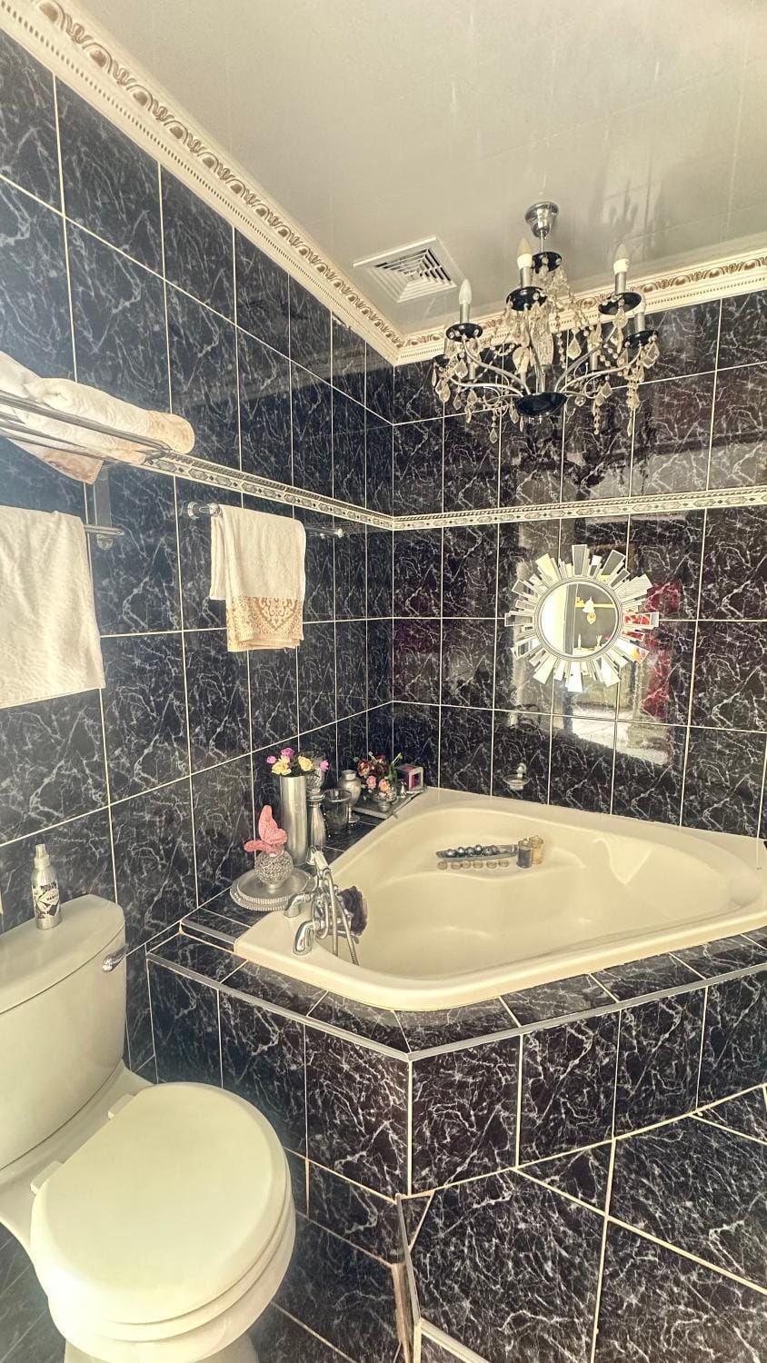 House of Royalty Vacation rental in Port Elizabeth