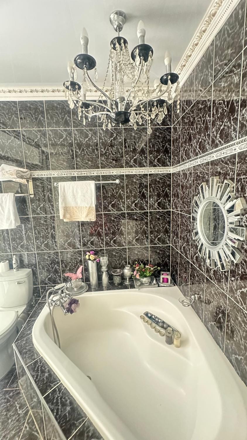 House of Royalty Vacation rental in Port Elizabeth