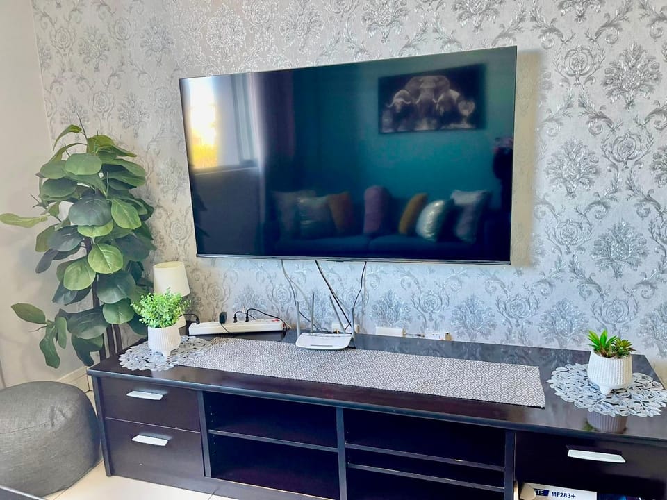 Casa 28 on 77 on Independence, Windhoek Apartment in Windhoek