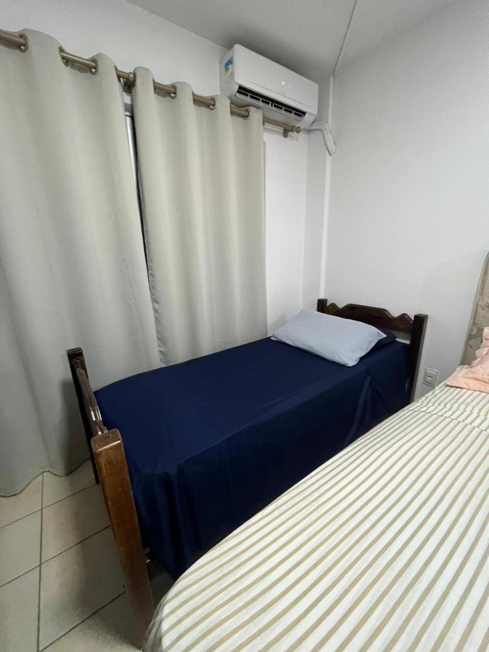 Apartamento Balnéario Camboriú Excelente Localização Apartment in Camboriú