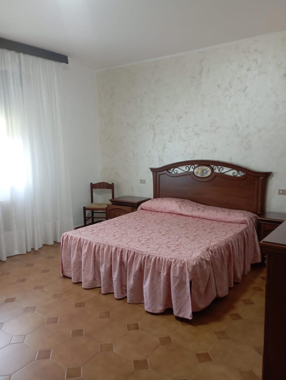 Casa Vacanze Celeste House in Porto Tolle