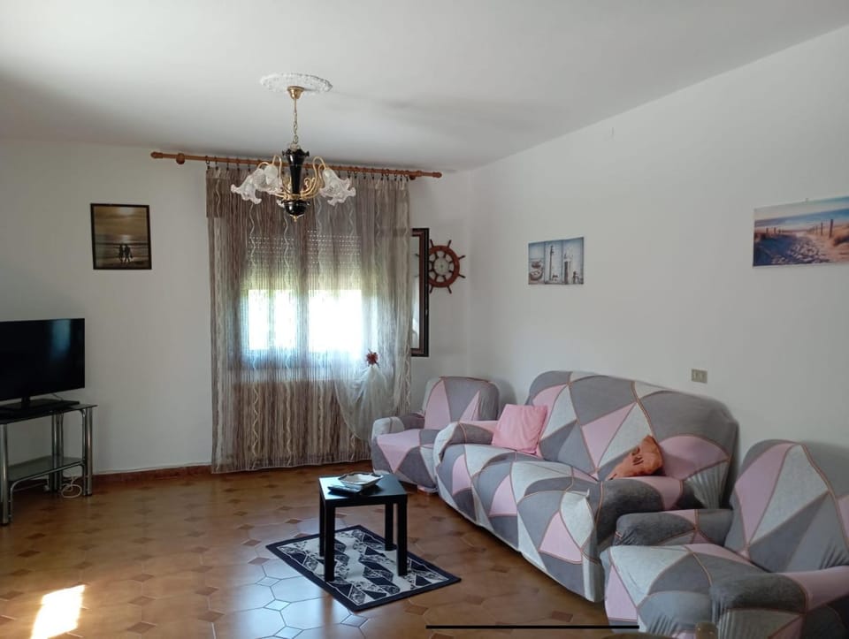 Casa Vacanze Celeste House in Porto Tolle