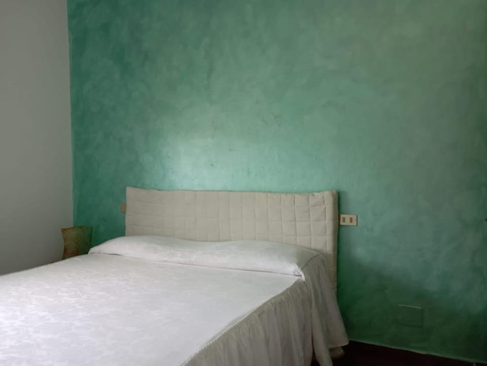 Casa Vacanze Celeste House in Porto Tolle