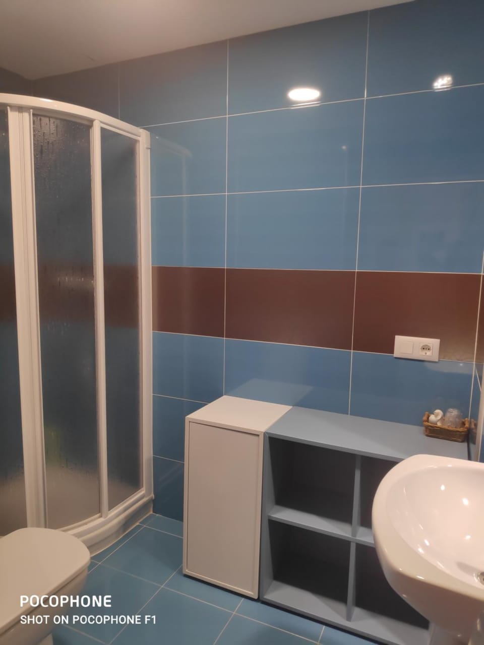 Apartamento Gabieto Apartment in Broto