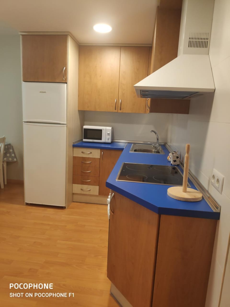 Apartamento Gabieto Apartment in Broto