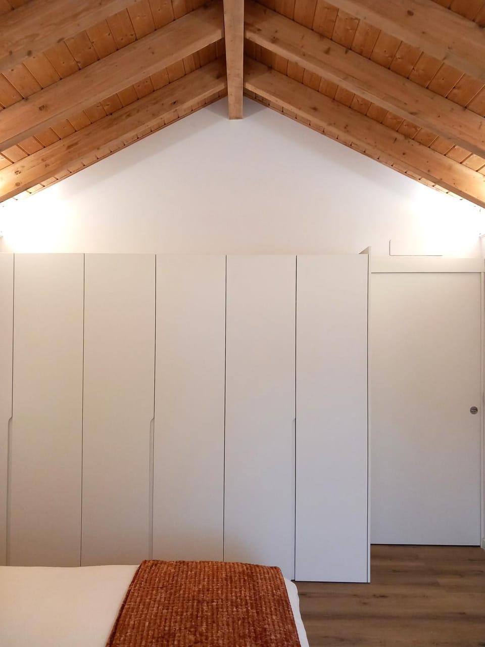 Fontinha House Apartment in Porto