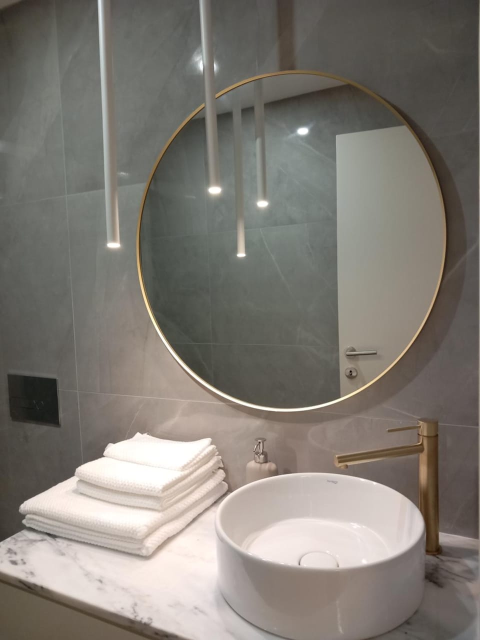 Fontinha House Apartment in Porto
