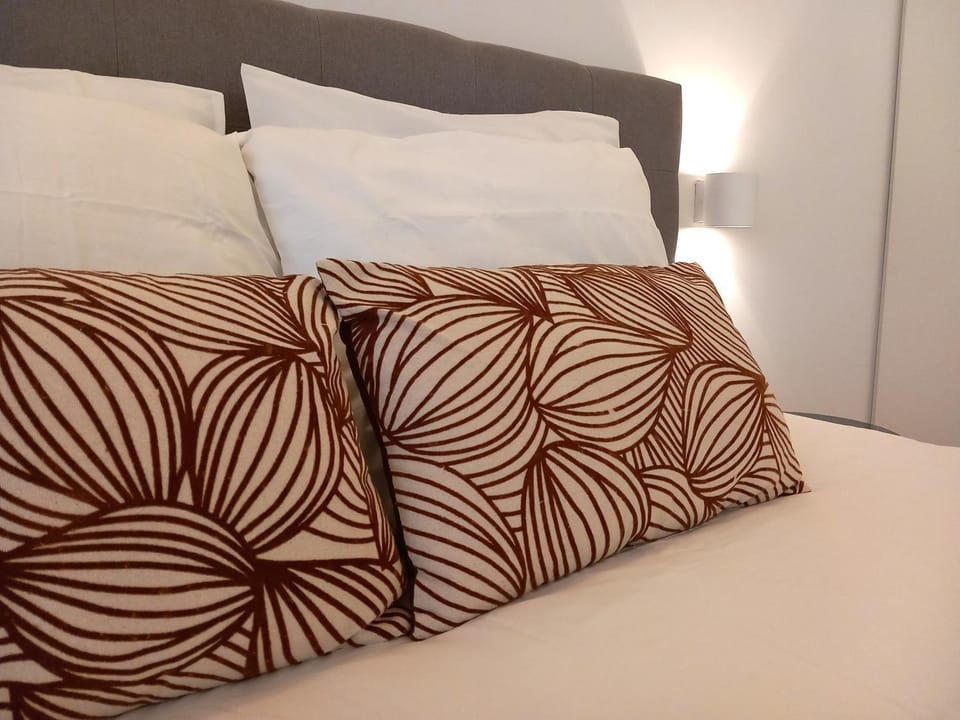 Fontinha House Apartment in Porto