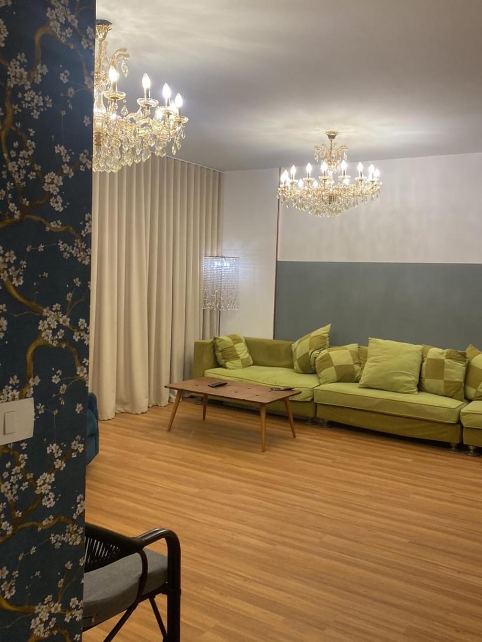 Butterfly Bed and Breakfast in Cairo Governorate
