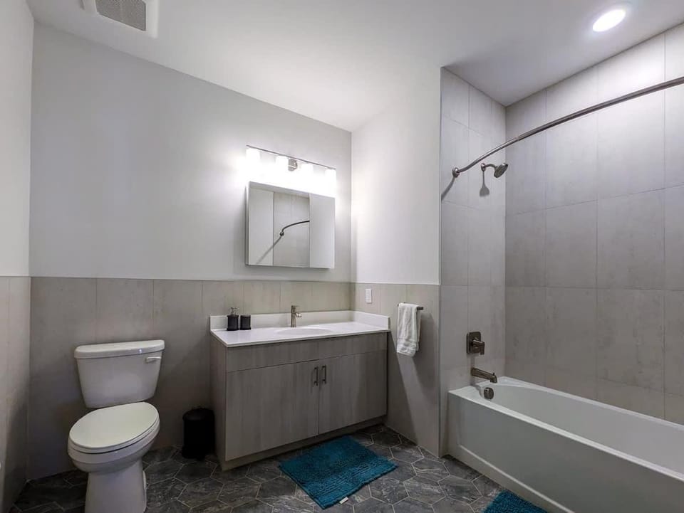 324 Brand New 1 Bedroom 1 Bath 1 Kitchen 1 Liv Apartment in Piscataway
