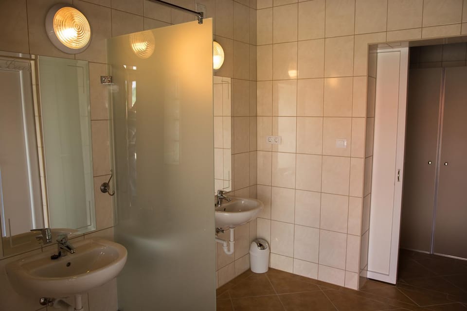 Bocor Fogadó Bed and Breakfast in Hungary