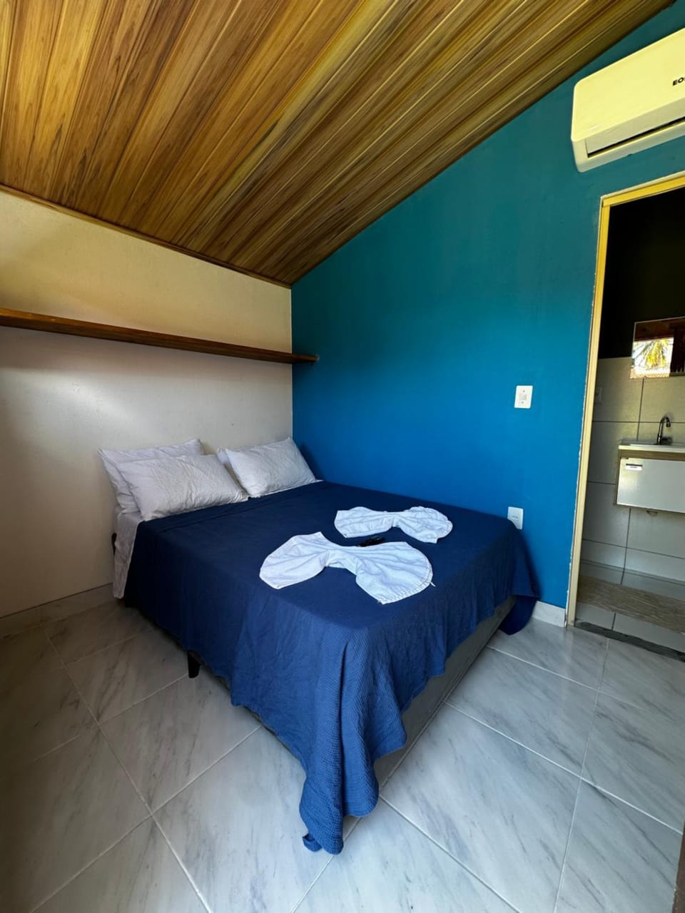 Villa do Seixas Inn in João Pessoa