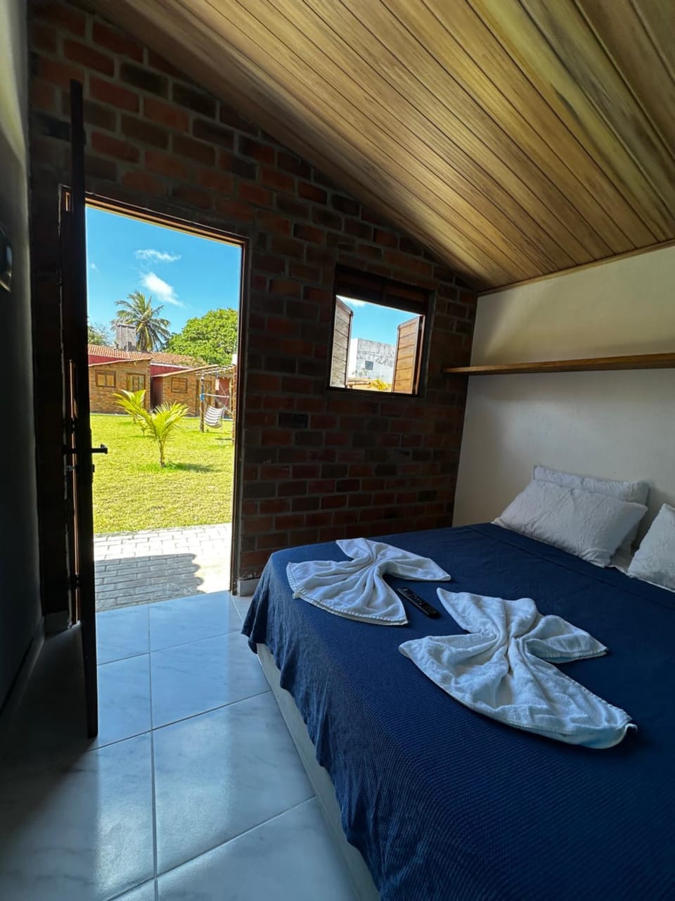 Villa do Seixas Inn in João Pessoa