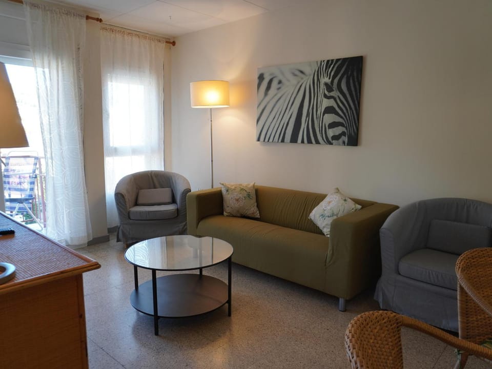 Apartamento cerca de la playa - ES-323-88 Apartment in Baix Empordà