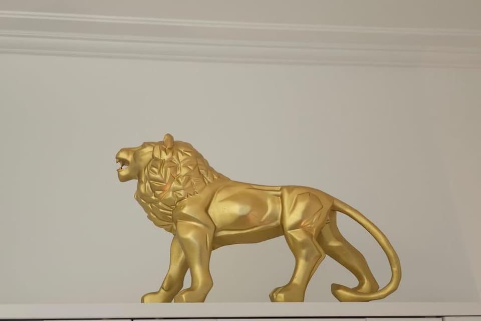 Cosy des Rêves II ,Paris, Disney Apartment in Île-de-France