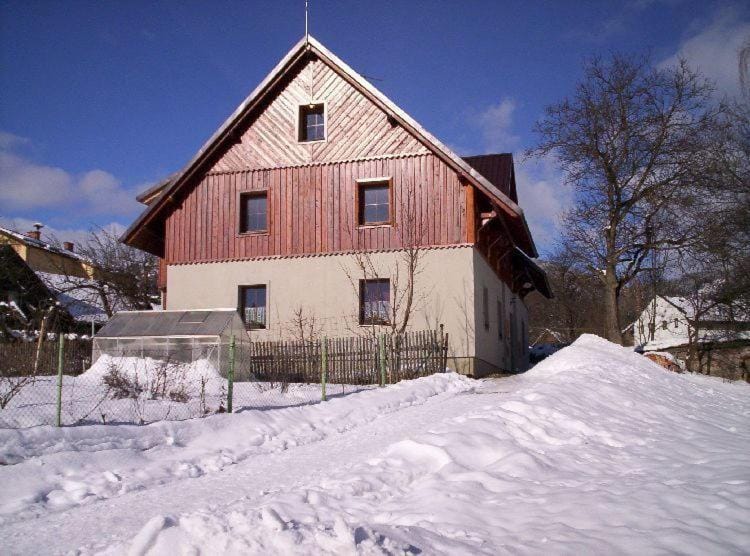 Day, Winter, Other