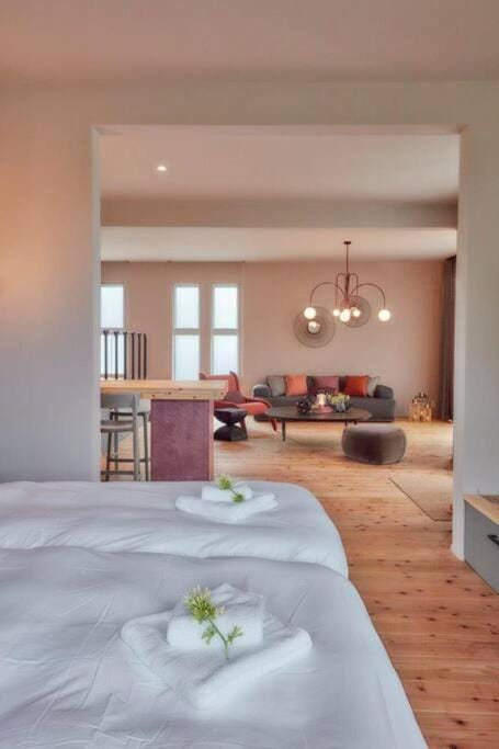 Villa oloo Villa in Okinawa Prefecture