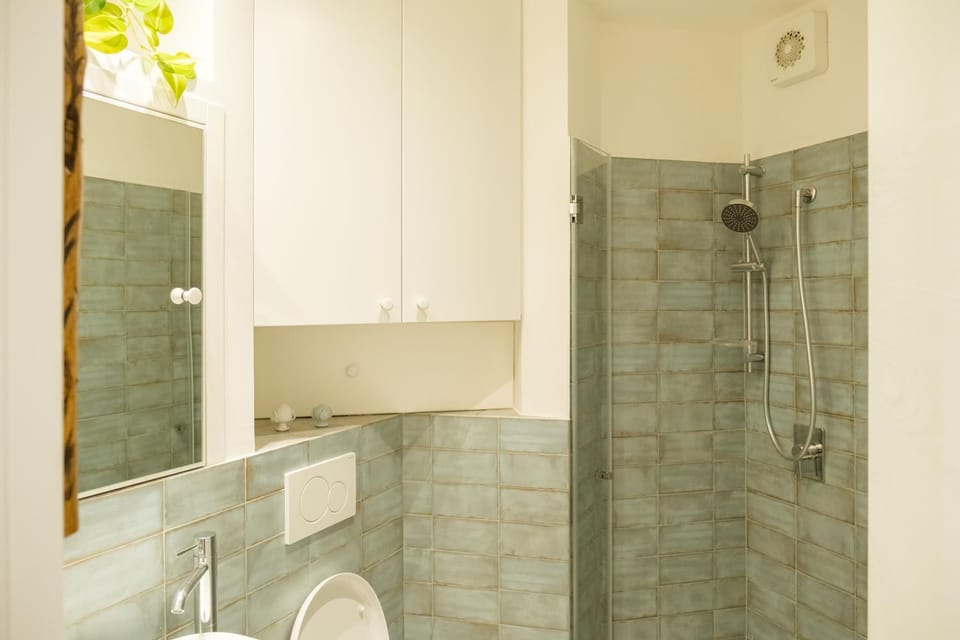 Dimora 57 Apartment in Apulia