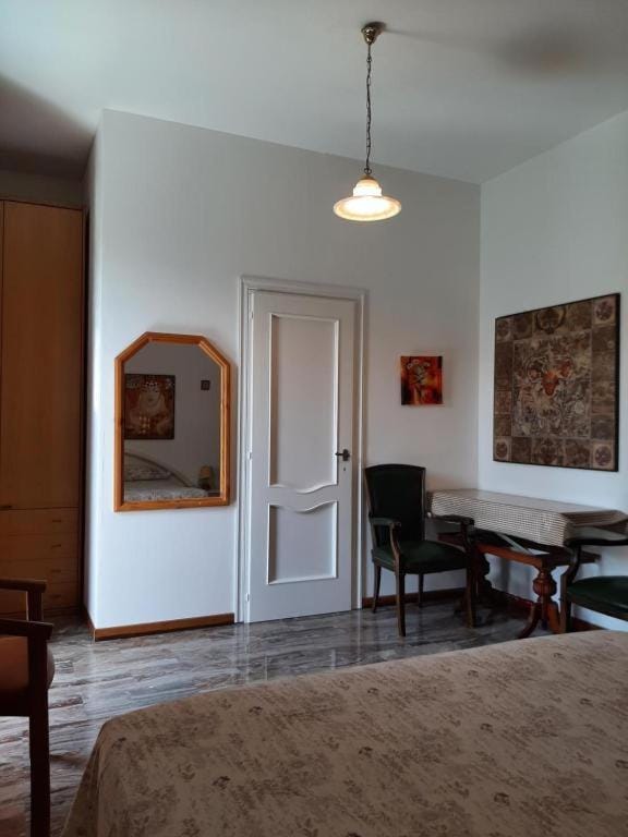 B&B Tio Pepe Bed and Breakfast in Roseto degli Abruzzi