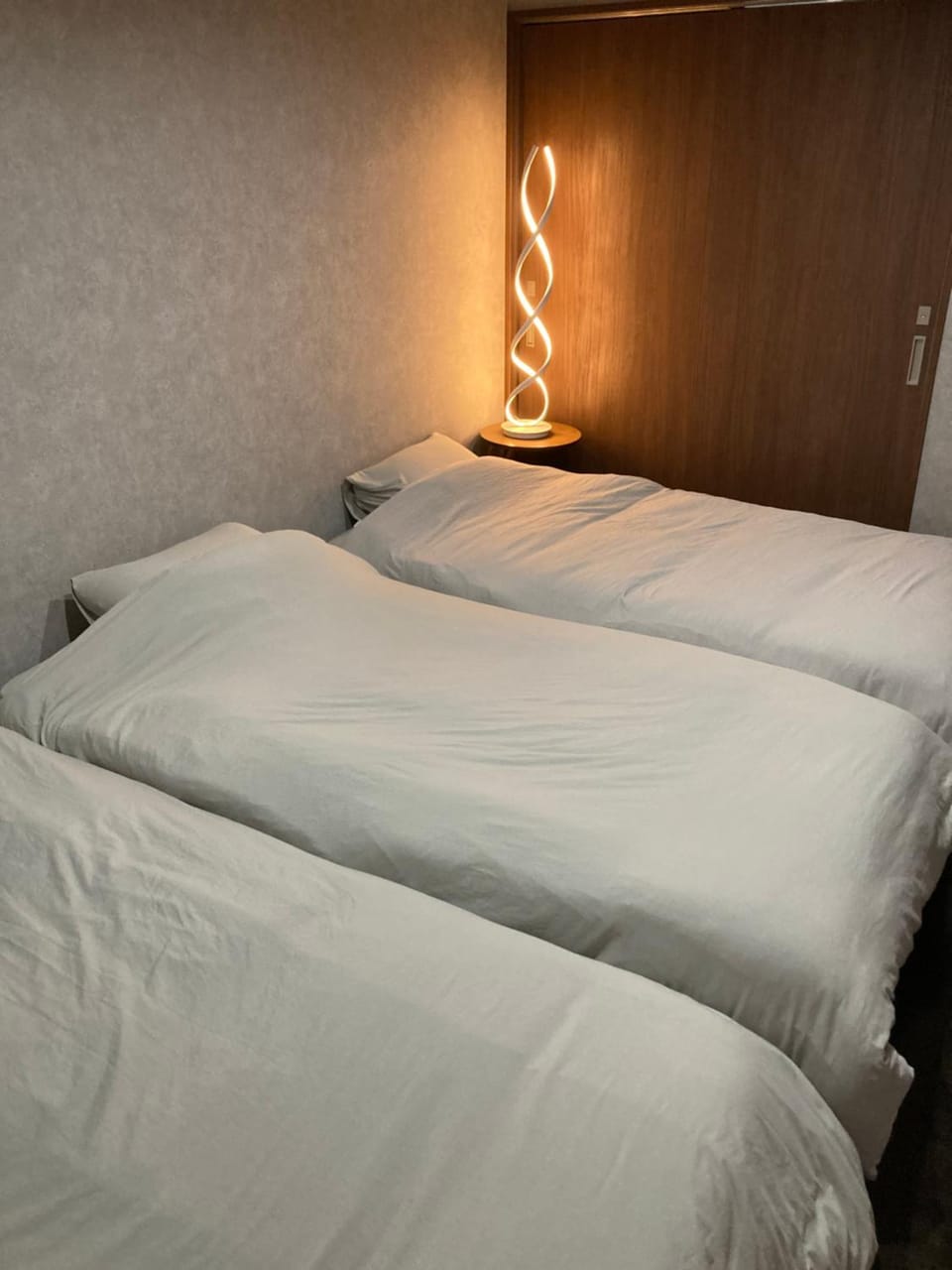 出雲古民家の宿みだみ Apartment in Japan