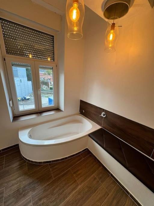 Gemütlicher Rückzugsort in Graz für 4 Personen #16 Apartment in Graz