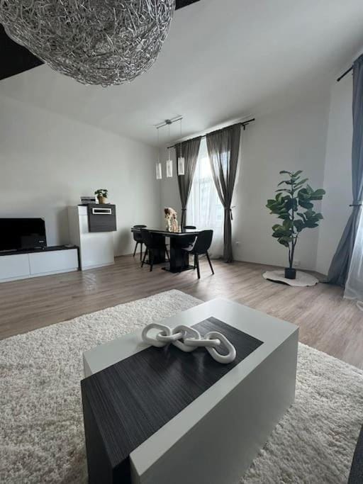 Gemütlicher Rückzugsort in Graz für 4 Personen #16 Apartment in Graz