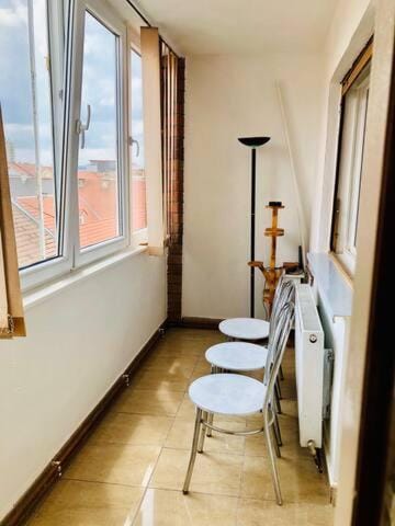 Joy City Stay Family Ultracentral Apartment in Timisoara